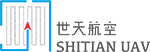 青岛世天创新航空科技有限公司